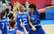 Grieķijas basketbolistes EČ astotdaļfinālā negaidīti uzvar Krievijas izlasi