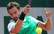 Gulbis "Challenger" turnīrā Čehijā uzvar ranga pirmā simtnieka tenisistu
