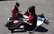 Ir sajūta, ka gaisā ir pārmaiņas – secina kulturologs Deniss Hanovs