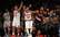"Knicks" mēģina iegūt "Trail Blazers" drafta pirmās kārtas izvēli