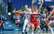 Krievijas dāmu basketbola izlase otro reizi uzvar Turciju