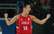 Labākās no labākajām! Čehijā redzēsim pēdējo četru "EuroBasket Women" MVP ieguvējas