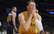 "Lakers" komanda Raselu un Mozgovu aizmainījusi uz "Nets"