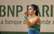 Lepojamies! Spītējot traumai, Sevastova izcīna karjerā otro WTA titulu
