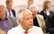 Liepājā prognozē smagas sarunas par koalīciju