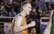 Losandželosas "Lakers" komanda aicina atrādīties Rolandu Šmitu