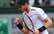 Marejs, Vavrinka un Nadals iekļūst "French Open" pusfinālā, Džokovičs pārliecinoši zaudē Tīmam