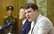 Miris ASV students, kurš atradies komā kopš ieslodzījuma Ziemeļkorejas spaidu nometnē