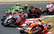 F1 atspoguļošanas tiesību īpašniece"Liberty media" tiks arī pie "MotoGP"