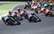 Nākamgad "MotoGP" braucēji pirmo reizi gatavojas sacensties Taizemē