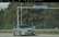 Ozolnieku novadā kāds šoferis traucies ar 152 km/h ātrumu