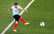Pazīstamais futbolists Turans ar pamatīgu "blīkšķi" aiziet no Turcijas izlases