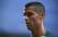 Ronaldu apsūdzēts nodokļu nemaksāšanā