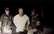 Policija izplata pasaulslavenā golfera Taigera Vudsa aresta video