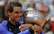 Rafaels Nadals – desmitkārtējs "French Open" čempions
