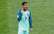 Ronaldu nokārto Portugāles izlases uzvaru pret Krieviju