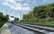 Salacgrīvas iedzīvotāji pieprasa izmaiņas "Rail Baltica" novietojumā; tiesa sāk skatīt prasību