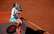 Ostapenko triumfs "French Open" – izcilākais sasniegums Latvijas sporta vēsturē?