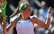 Sensācija turpinās! Ostapenko iekļūst "French Open" finālā