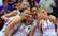 Serbija dodas aizstāvēt titulu un nosauc 12 spēlētājas "EuroBasket Women 2017″ finālturnīram