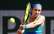 Sevastova Francijas atklātā čempionāta trešajā kārtā zaudē trešā simta spēlētājai Martičai