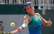 Sevastova uzvar kanādieti Bušāru un arī "French Open" sasniedz trešo kārtu