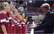 Skaisti un emocionāli! Latvijas basketbolistes dzied valsts himnu klavieru pavadībā