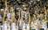 Spānijas basketbolistes trešo reizi kļūst par Eiropas čempionēm