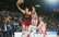 Taktika vai prāta spēles? Kurucs atsauc savu dalību šā gada NBA draftā