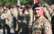 Starptautisko militāro mācību "Saber Strike 2017" noslēgums