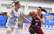 TEKSTA TIEŠRAIDE: EČ basketbolā sievietēm. LATVIJA – ITĀLIJA