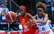 TIEŠRAIDE: EČ basketbolā sievietēm. FINĀLS. SPĀNIJA – FRANCIJA