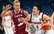 Timma paraksta trīs gadu līgumu ar Spānijas klubu "Baskonia"