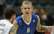 Timmam 13 punkti, "Zenit" izšķirošajā cīņā par vietu Vienotās līgas finālā un ceļazīmi uz Eirolīgu zaudē "Khimki"