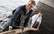 Urmass nosapņo, – Nils pieprasījis no Mamikina pusi budžeta, kas domāts eirodeputāta palīgiem