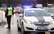 Uz autoceļiem traģiski svētki! Policisti pieķer vairākus dzērājšoferus un notikušas avārijas