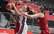 Latvijas sieviešu basketbola izlase cīnās kā lauvas, tomēr zaudē spēcīgajai Krievijai