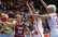 Latvijas dāmas iepriecina ar skaistu uzvaru EuroBasket 2017
