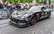 Rūcoši motori, meitenes un ekskluzīvi auto! "Gumball 3000" rallijs ir atklāts!