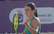 Sevastova uzvar WTA ranga 61. vietā esošo Avanesjanu un iekļūst ceturtdaļfinālā