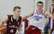 Latvijas U‑20 basketbola izlase pārbaudes turnīrā Turcijā piekāpjas Krievijai