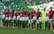 "Jelgava" futbolisti arī atbildes spēlē zaudē "Ferencvaros"