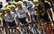 Trīskārtējais čempions Frūms atgūst vadību "Tour de France" kopvērtējumā