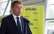 "airBaltic" akcijas netiks pārdotas Krievijas investoriem, apliecina Augulis
