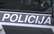 Aizturēti Jūrmalā pa piektā stāva logu izkritušā zīdaiņa vecāki! Policija skaidro notikušās traģēdijas detaļas