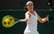 Ar pirmo numuru izliktā Sevastova viegli pārvar Bukarestes WTA turnīra pirmo kārtu