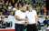 Latvijas basketbola izlases treneris Bagatskis ticis pie jauniem asistentiem