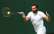 Gulbis uzvar titulēto del Potro un otro reizi karjerā sasniedz Vimbldonas trešo kārtu