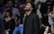 ESPN: Deriks Rouzs tiekas ar citas NBA komandas vadību