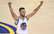 ESPN: Karijs un "Warriors" vienojušies par lielāko līgumu NBA vēsturē